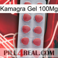 Kamagra Gel 100Mg 18